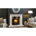 Stovax Vogue Wood Burning Stoves & Multi-fuel Stoves